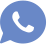 tel